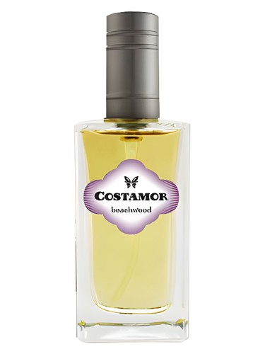 Costamor Beachwood