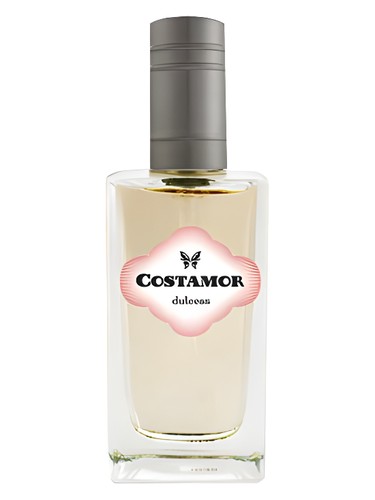 Dulcess Costamor for women