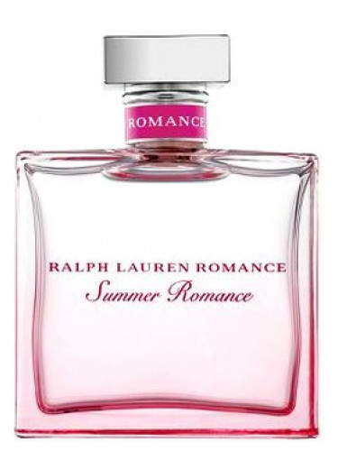 ralph romance