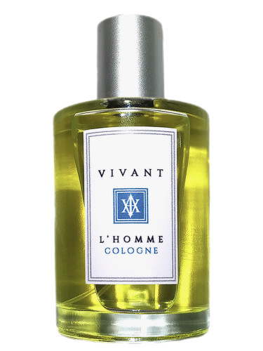 L&#039;Homme Libre Yves Saint Laurent cologne - a fragrance for men 2011