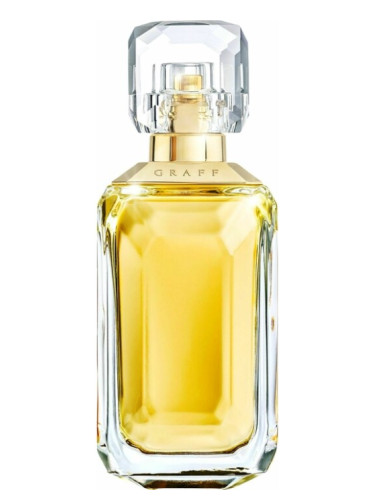 Lesedi La Rona IX Graff perfume - a new fragrance for women 2023 Lesedi La Rona IX Graff perfume - a new fragrance for women 2023