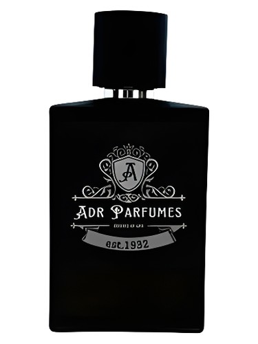 Est.1932 ADR Extrait de Parfum