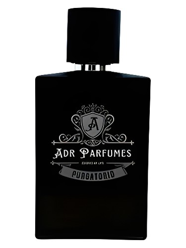 Purgatorio ADR Extrait de Parfum for women and men