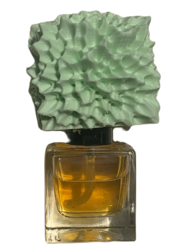 Amazon.com : Zermat, Perfume for Women, Senzuel Seducción