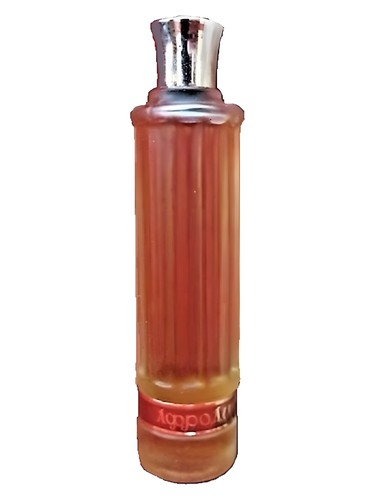 Афродита (Aphrodite) Северное сияние perfume - a fragrance for women 1971