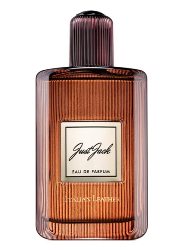 Jack's Woods Single Mini Perfume Mister Sample