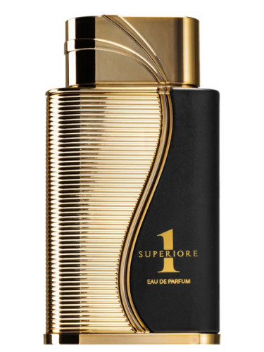 1 Superiore Just Jack cologne a fragrance for men