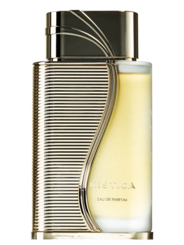 Mistica Just Jack cologne a fragrance for men