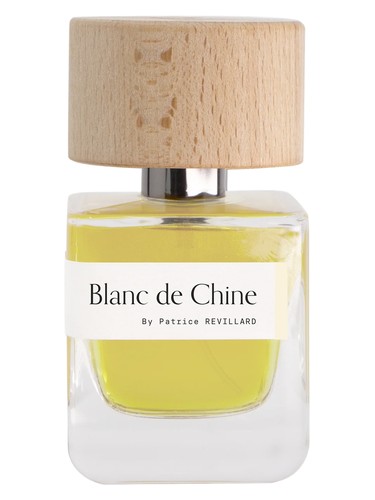 تصویر عطر Blanc de Chine