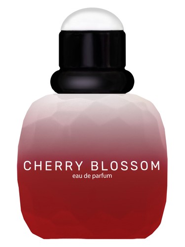 Dilis Parfum Cherry Blossom