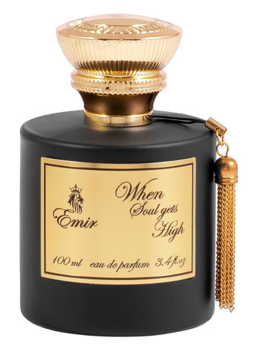 Paris Corner Life is Beautiful Eau de parfum Pendora Scents Fragrances for  Her Women's EDP 100ml PERFUMES