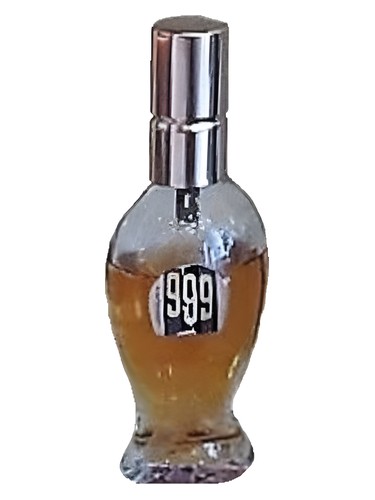 999 Dzintars