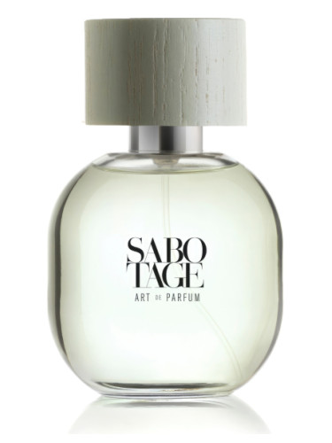 Louis Vuitton's master perfumer Dreams Up New 'Imagination' Fragrance For  Men - V Magazine