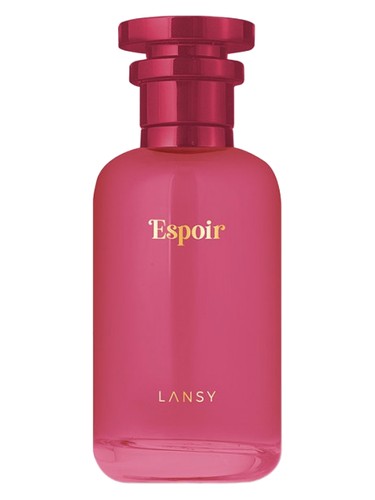 ESPOIR LANSY