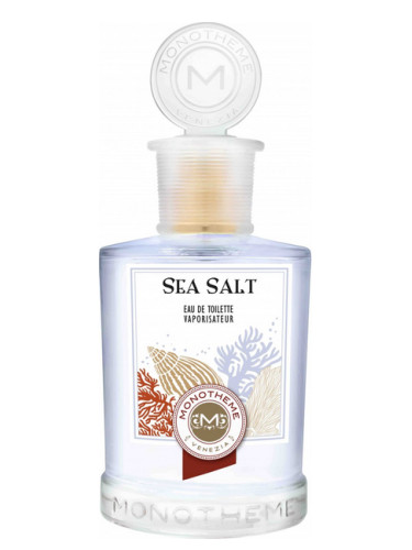 monotheme perfume reviews