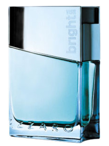 Perfume visit de azzaro new arrivals