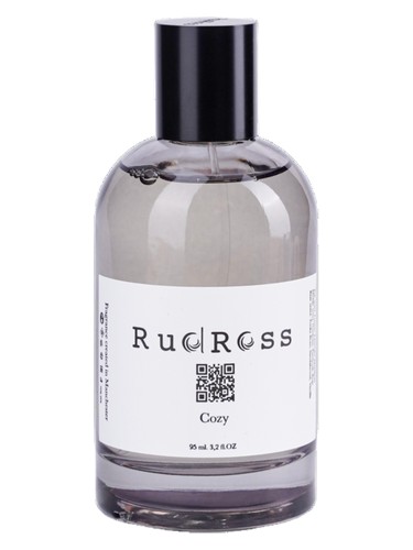 Cozy RudRoss