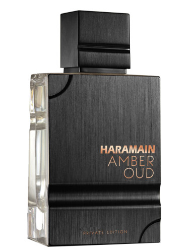 AL HARAMAIN Amber Oud Exclusif Bleu Extrait de Parfum unisex 2.0