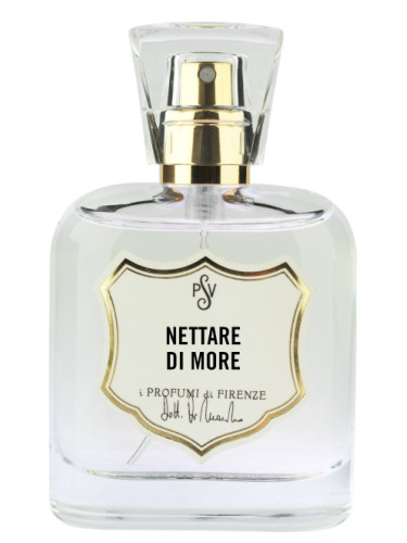 Nettare di More I Profumi di Firenze perfume - a fragrance for women and men