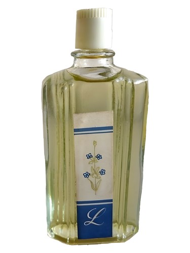 Lavanda Ekstra Dzintars