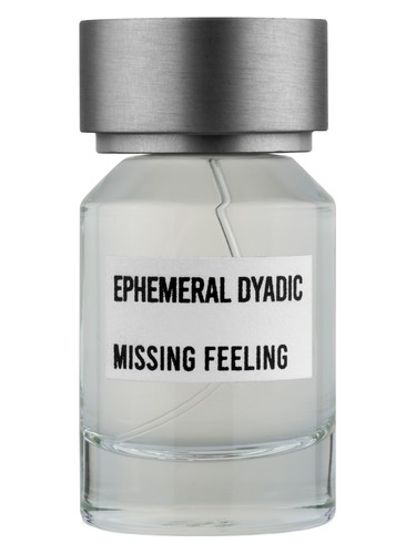 Missing Feeling Ephemeral Dyadic