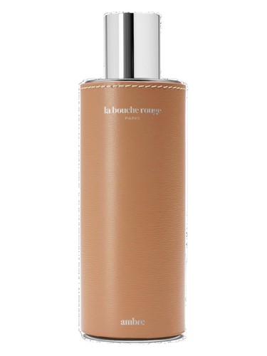 Ambre La Bouche Rouge for women and men