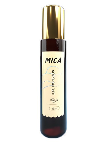 June Monsoon MICA