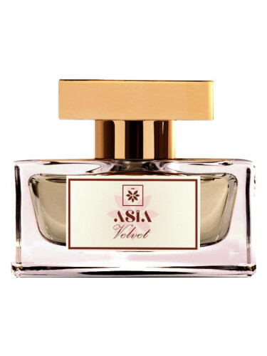 Velvet Asia Perfumes Perfume A New Fragrance For Women And Men 2023