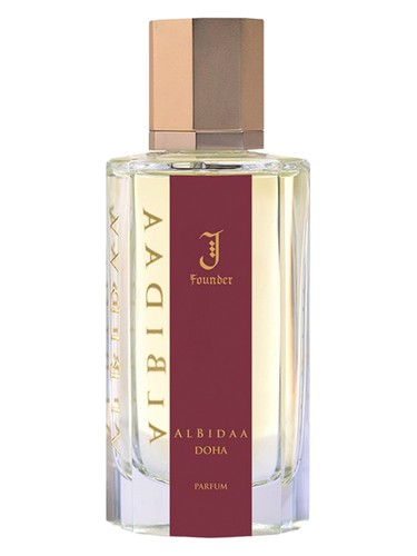 J Founder AlBidaa