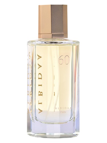 Nº60 AlBidaa