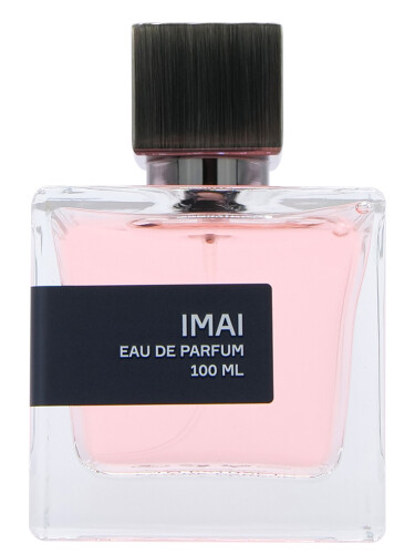 Imai Extract