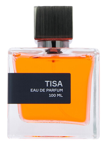 Tisa Extract