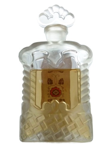 Русские (Russian) Новая Заря (The New Dawn)