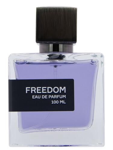 Freedom Extract
