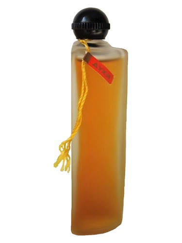 Рябинушка (Ryabinushka) Parfum Северное сияние