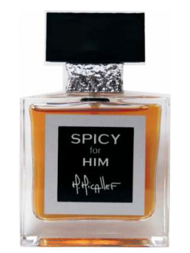 him fragrance