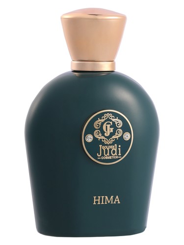 Hima Golden Judi