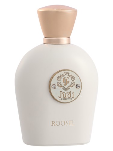 Roosil Golden Judi