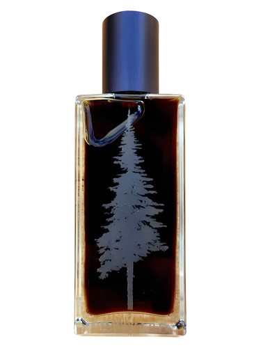 Hayride Pineward Perfumes for women and men
