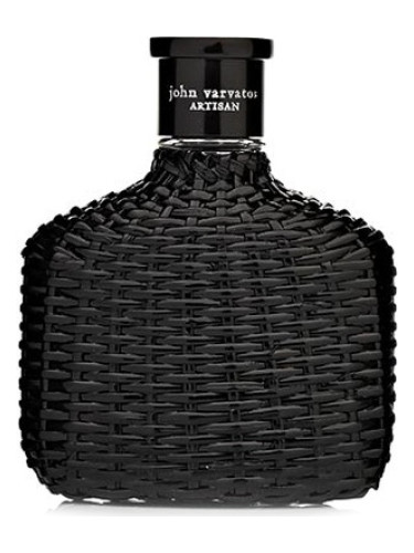 men's fragrance black bottle