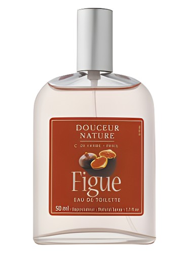 Douceur Nature Figue Corine de Farme for women