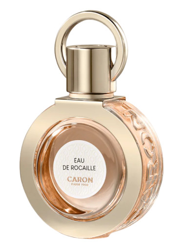 Aimez Moi Eau De Parfum Spray by Caron 3.3oz for sale online