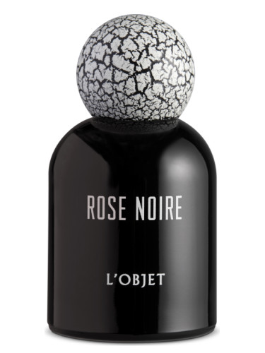Rose Noir EDP - 75 ml - Retail Box