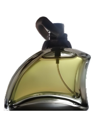 Abe de Jin Abe For Women Jin Abe Parfums for women
