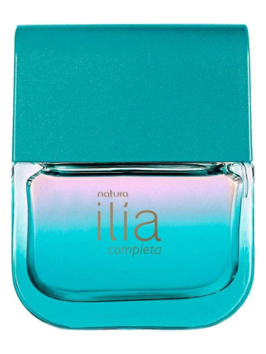 Ilia perfume deals