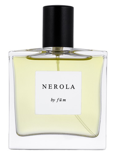 Nerola fūm for women and men