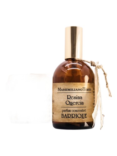 Il Profumiere Resina Quercia