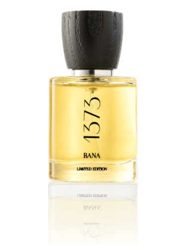 1373 Bana