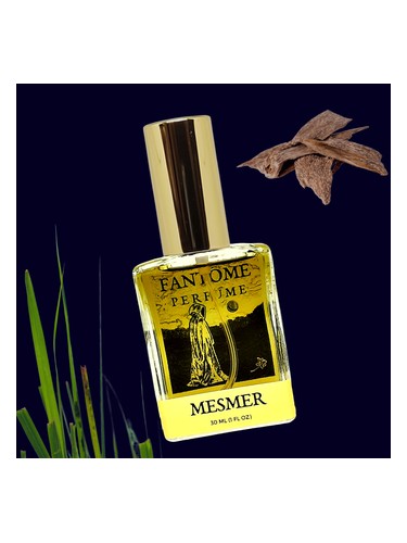 Mesmer Fantôme for women and men
