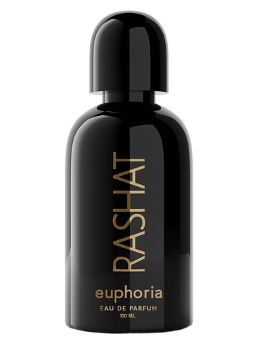 Euphoria Rashat